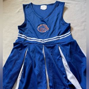 Boise State Broncos NWOT